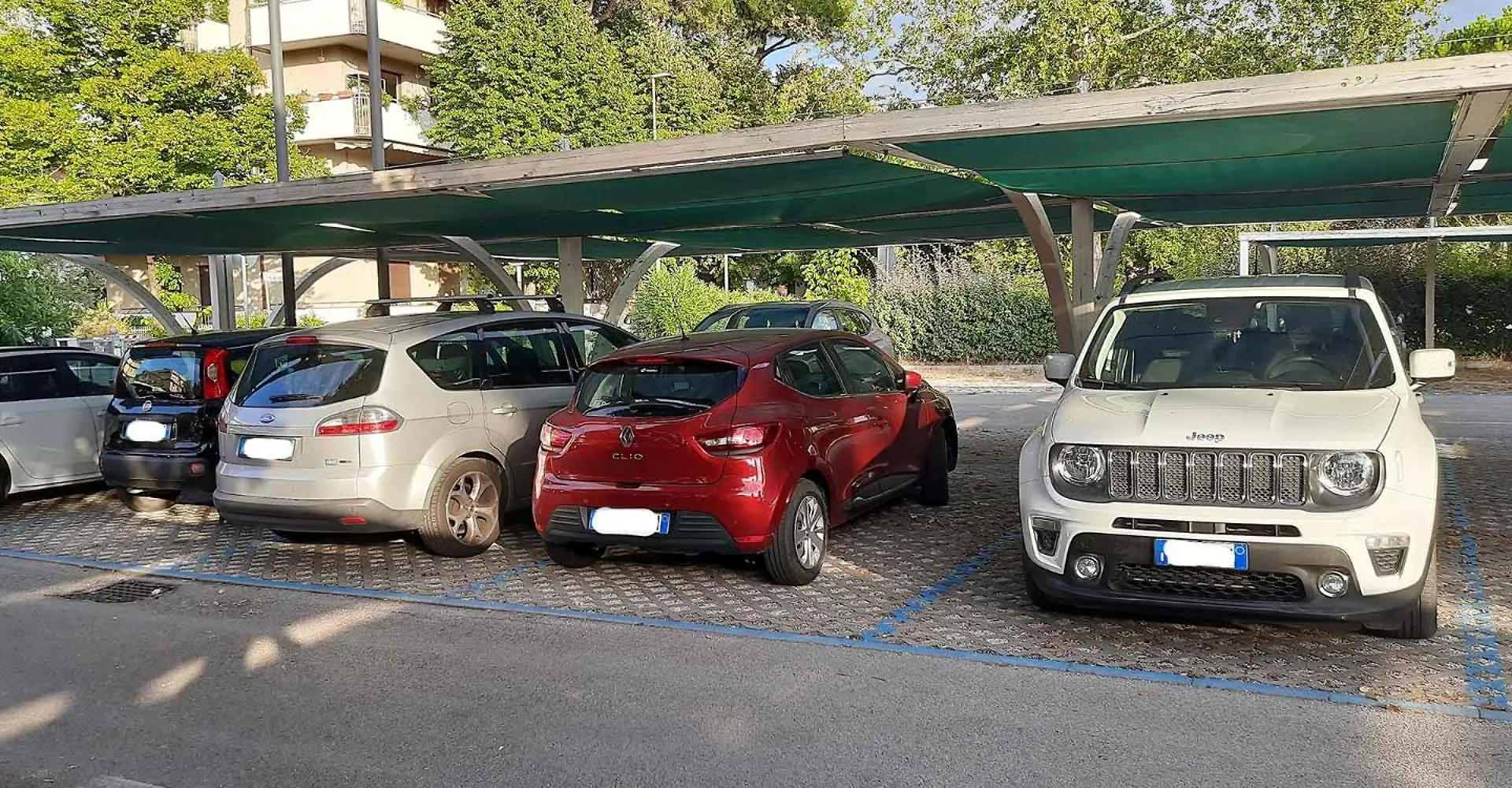 ***  Hotel Lauretta Bellaria-Igea Marina Italien