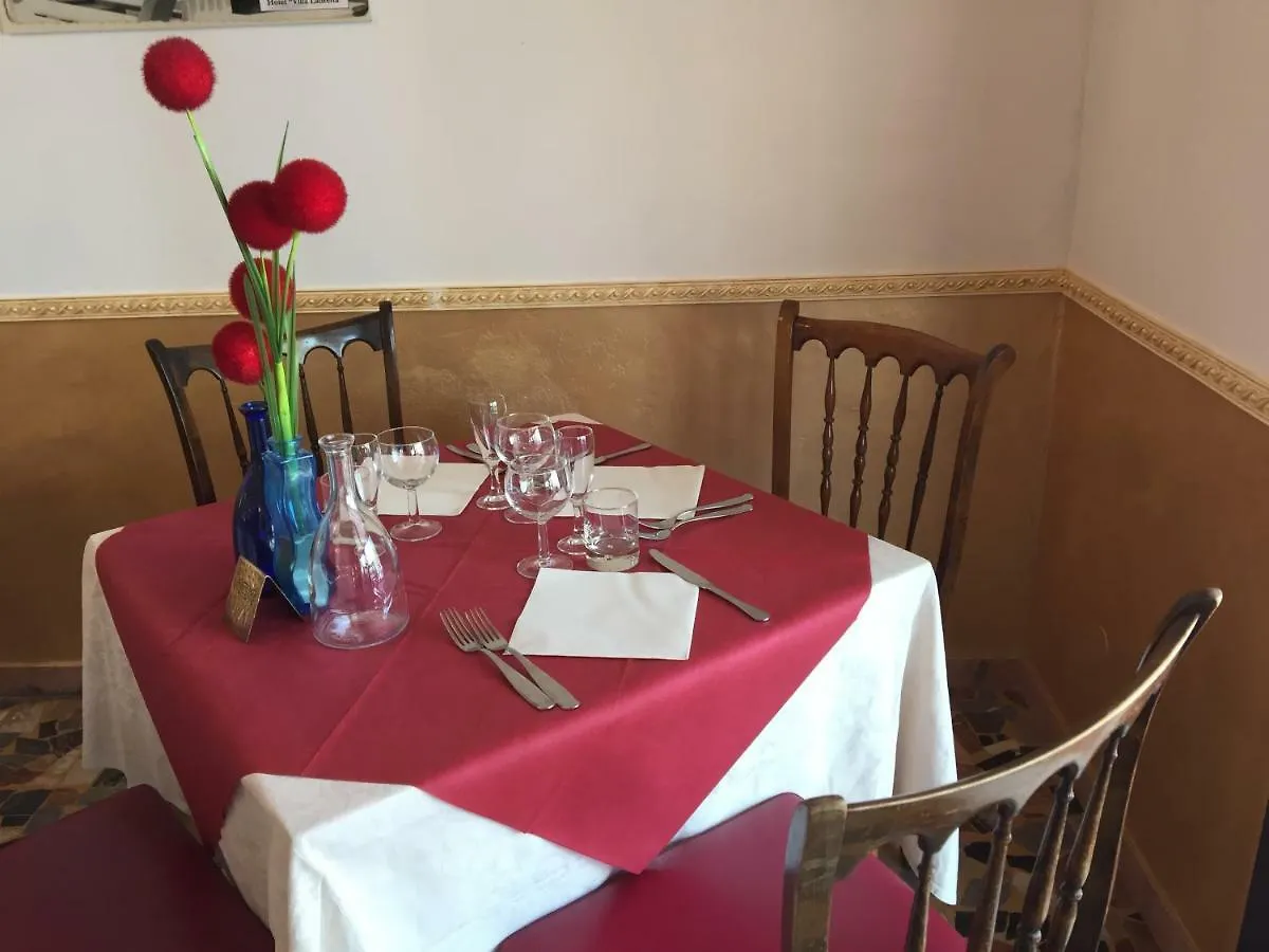 Hotel Lauretta Bellaria-Igea Marina