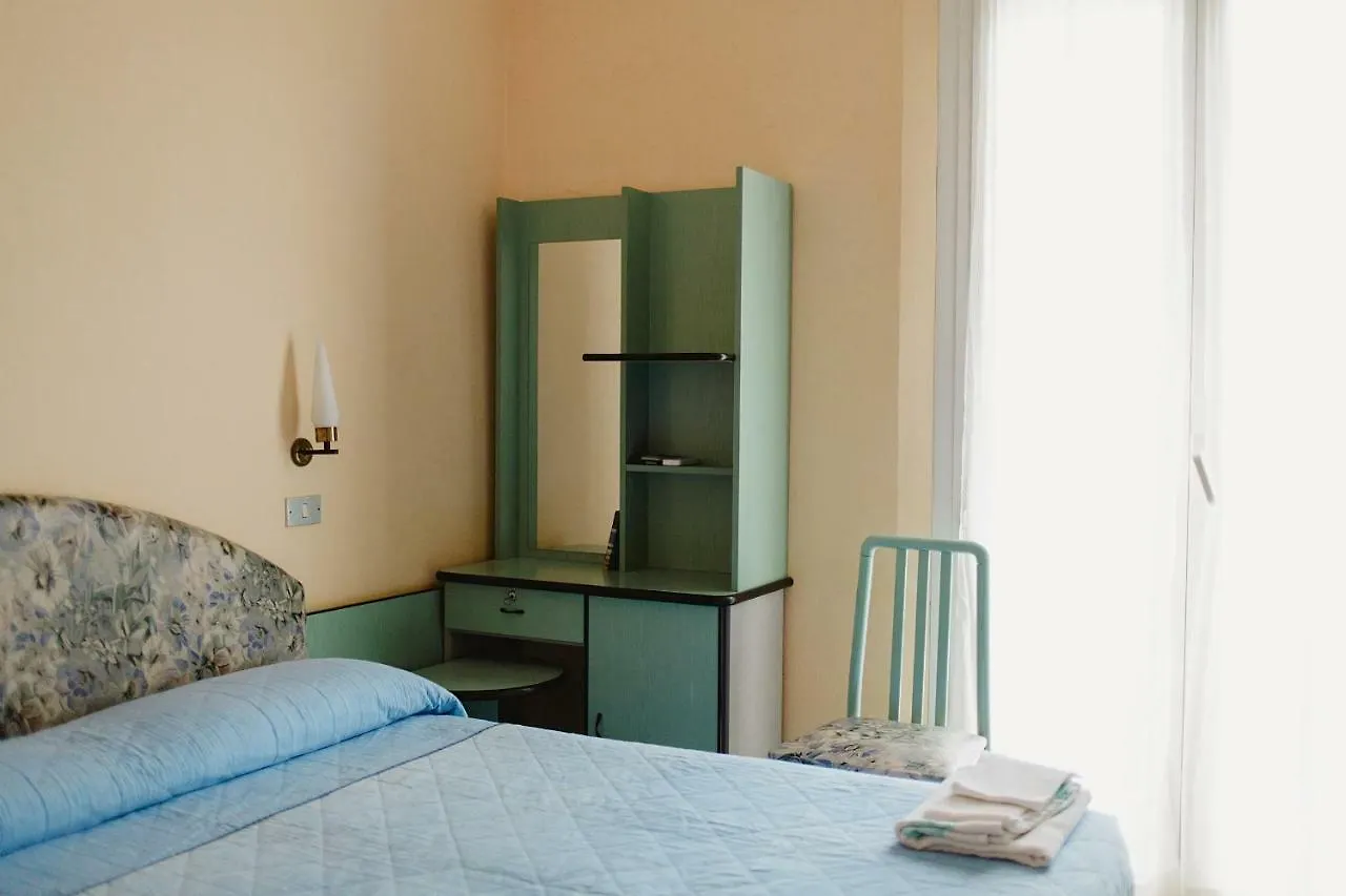 Hotel Lauretta Bellaria-Igea Marina
