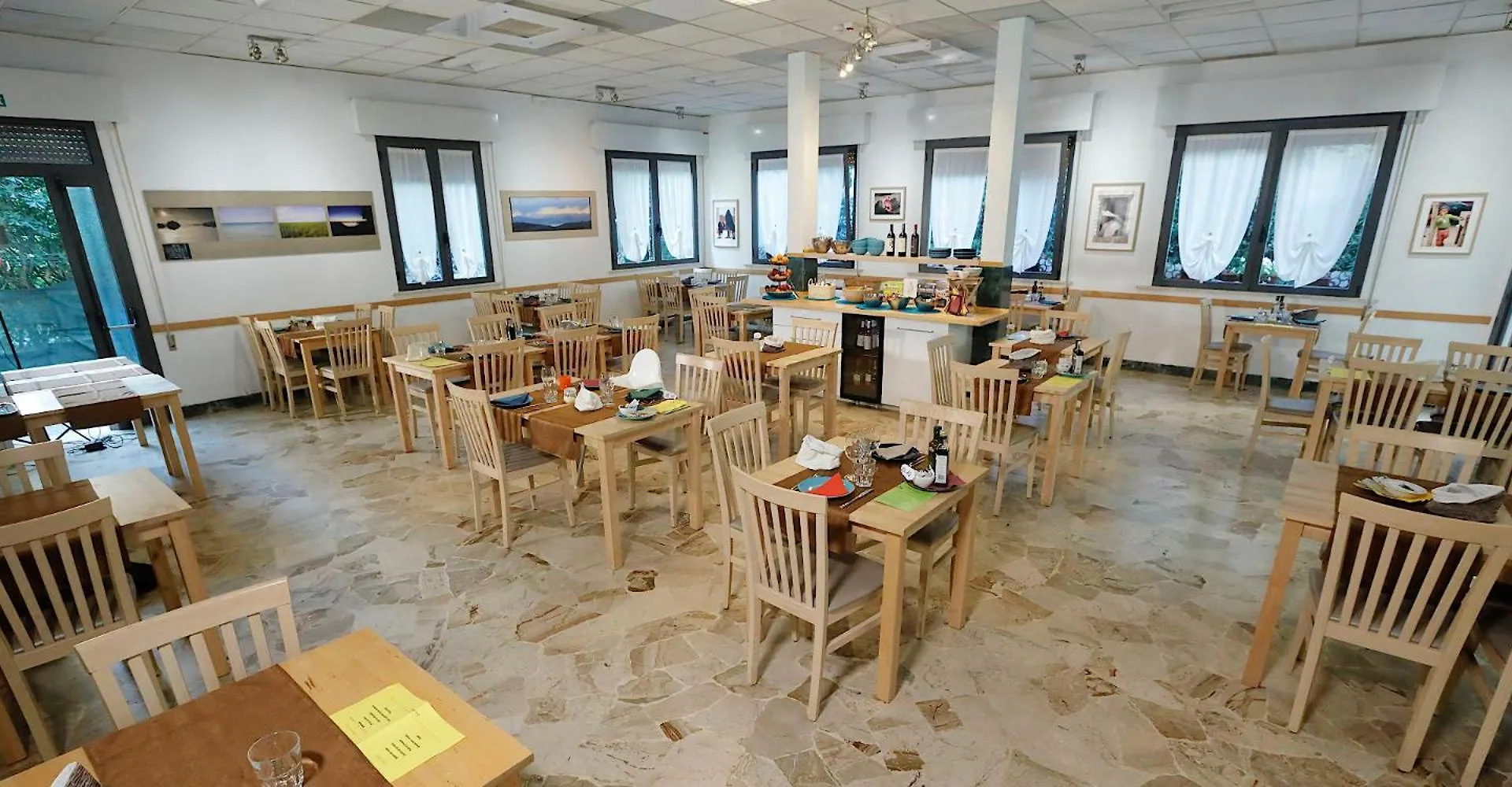 Hotel Villa Lauretta Bellaria-Igea Marina