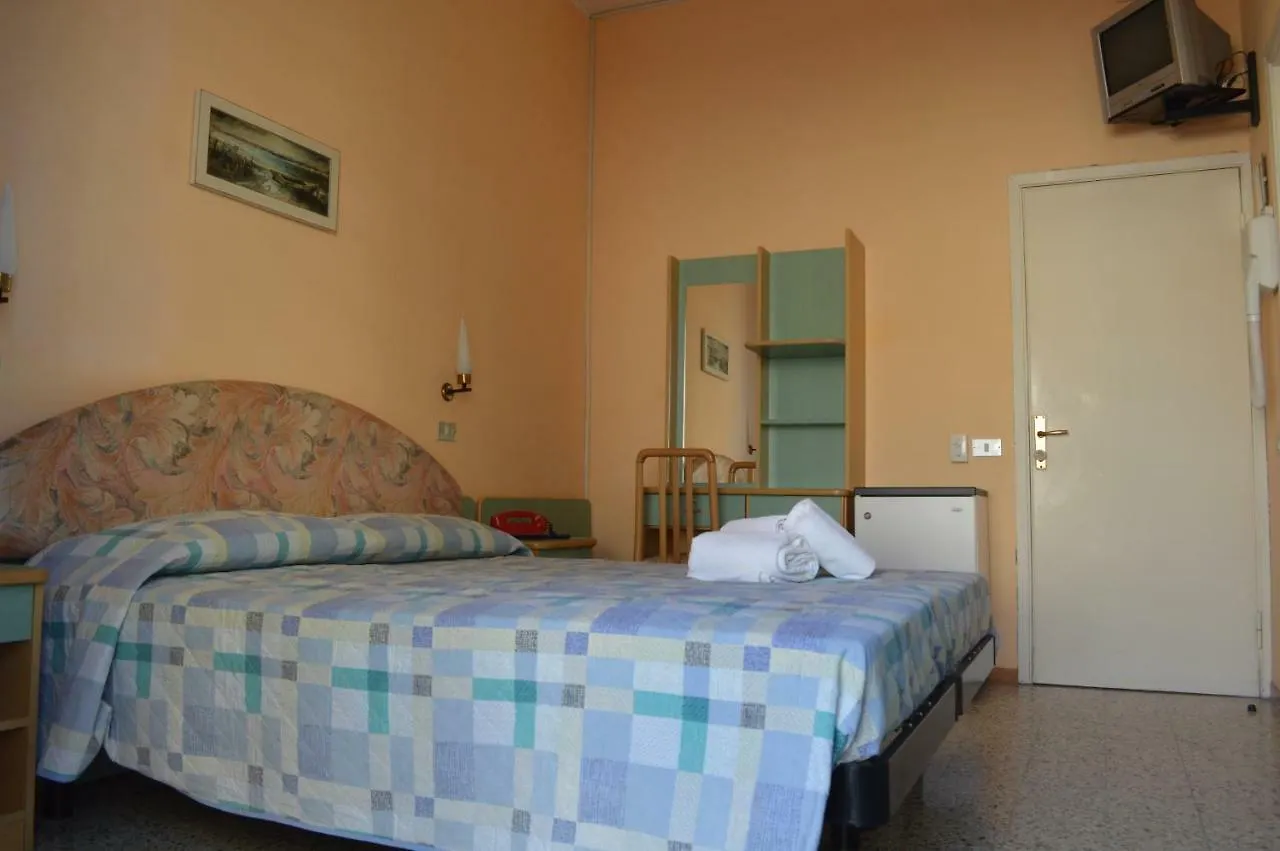 Hotel Villa Lauretta Bellaria-Igea Marina