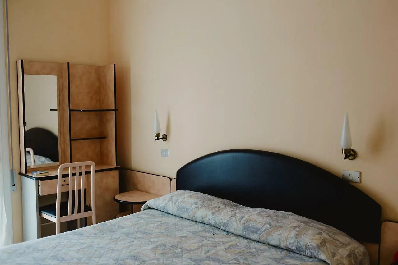 Hotel Villa Lauretta Bellaria-Igea Marina